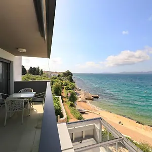 Leda Apartment Kožino